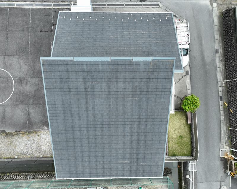 奈良市 外壁塗装 リペイント匠